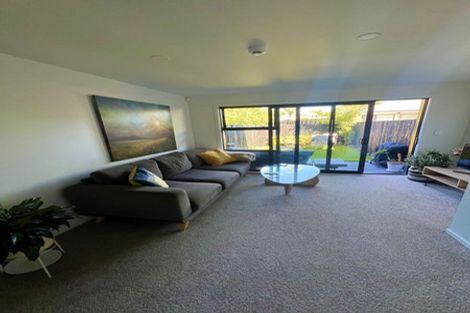 Photo of property in 9/20 Moor Avenue, Te Atatu Peninsula, Auckland, 0610