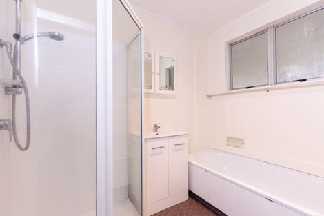 Photo of property in 34 Smeaton Road, Bell Block, New Plymouth, 4312