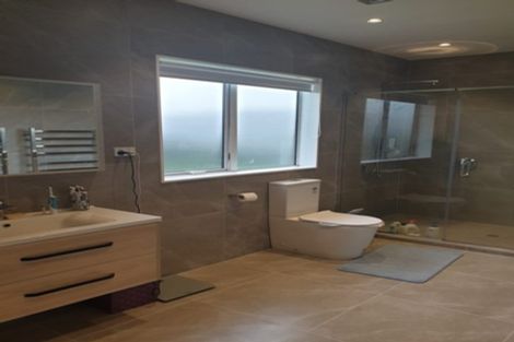 Photo of property in 195 Matua Road, Kumeu, 0810