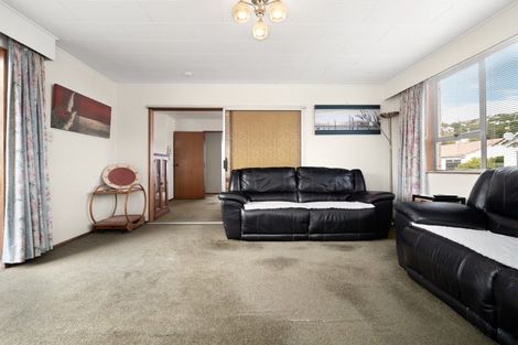 Photo of property in 37a Rutherford Street, Caversham, Dunedin, 9012