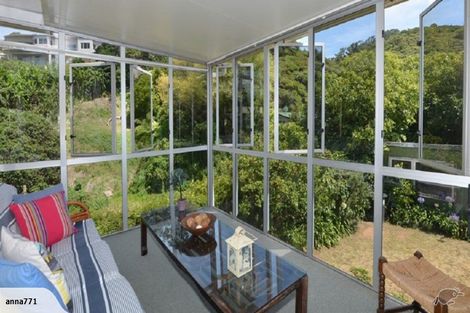 Photo of property in 7 Whangaumu Street, Tutukaka, Whangarei, 0173