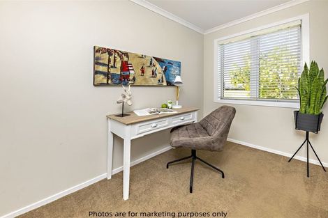 Photo of property in 58 Arrowsmith Drive, Flat Bush, Auckland, 2019