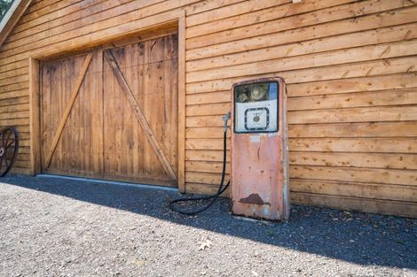 Photo of property in 414 Waitohi Road, Rongotea, Palmerston North, 4476