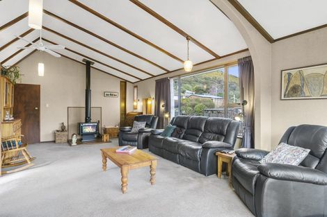 Photo of property in 329 Hillingdon Street, Normanby, Dunedin, 9010