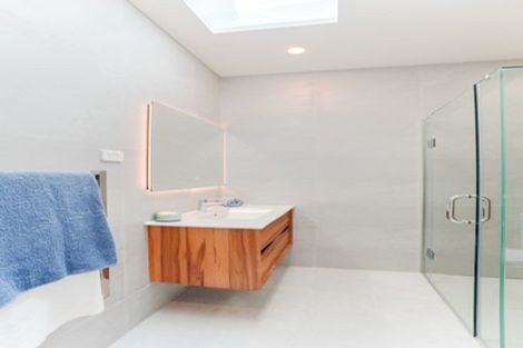 Photo of property in 61 Puwha Street, Massey, Auckland, 0614