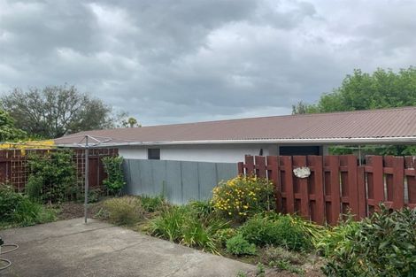 Photo of property in 2 Keir Crescent, Lansdowne, Masterton, 5810