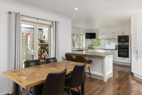 Photo of property in 96 Potter Road, Dairy Flat, Albany, 0792