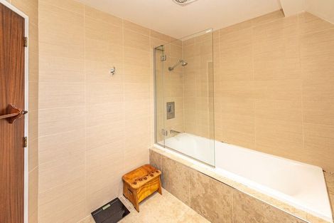 Photo of property in 1a Brassey Road, Saint Johns Hill, Whanganui, 4500