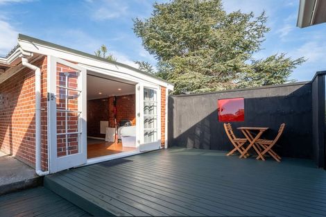 Photo of property in 139 Otipua Road, Watlington, Timaru, 7910