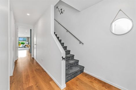 Photo of property in 114 Te Rito Street, Marshland, Christchurch, 8083