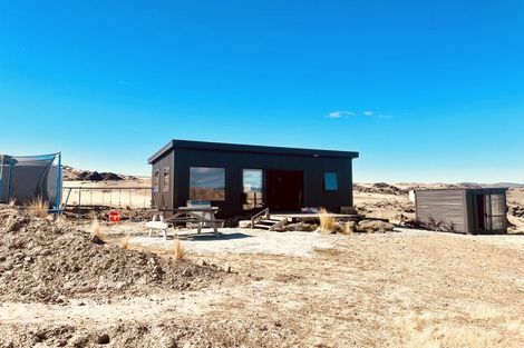 Photo of property in 41b Flume Road, Chatto Creek, 9393