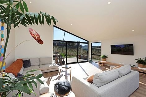 Photo of property in 121 Reservoir Road, Oamaru North, Oamaru, 9400