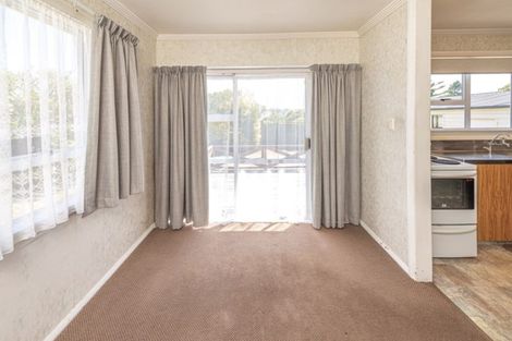 Photo of property in 108 Smithfield Road, Tawhero, Whanganui, 4501