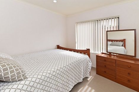 Photo of property in 48 Foxlaw Street, Randwick Park, Auckland, 2105