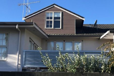 Photo of property in 537 River Road, Fairfield, Hamilton, 3214