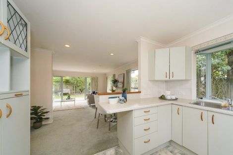 Photo of property in 3 Winston Avenue, Hokowhitu, Palmerston North, 4410