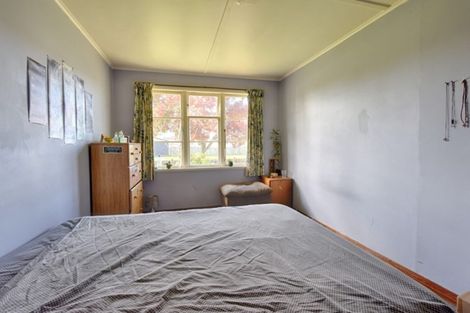 Photo of property in 17-19 Gilbert Street, Gore, 9710