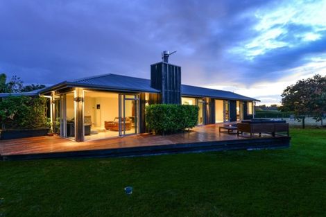 Photo of property in 117 Scotsman Valley Road, Tauwhare, Hamilton, 3287
