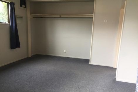 Photo of property in 39 Wainui Street, Riccarton, Christchurch, 8041