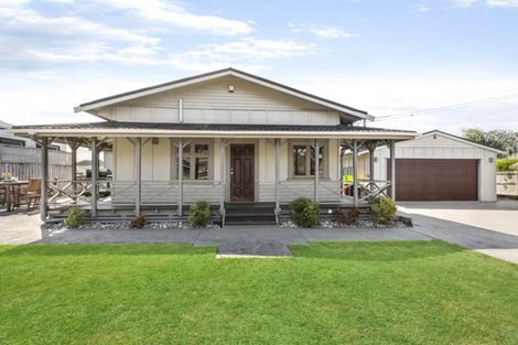 Photo of property in 2/73 Russell Road, Manurewa, Auckland, 2102