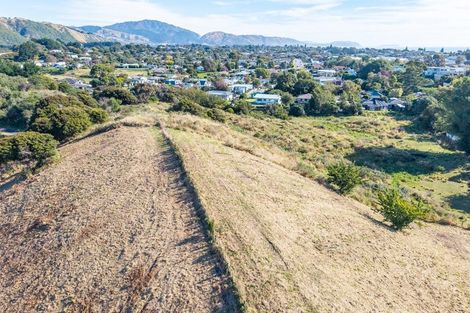 Photo of property in 58 Kiwi Road, Raumati Beach, Paraparaumu, 5032