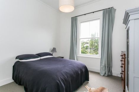 Photo of property in 19 May Avenue, Hospital Hill, Napier, 4110