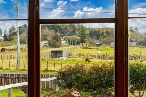 Photo of property in 52 Pitt Street, Raetihi, 4632