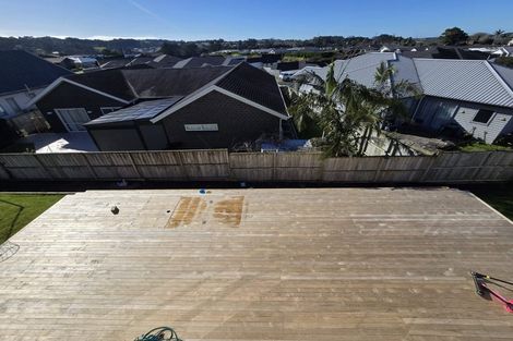 Photo of property in 59 Tapu Road, Huapai, Kumeu, 0810