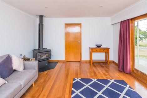 Photo of property in 67 Lincoln Road, Springvale, Whanganui, 4501