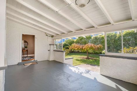 Photo of property in 52 Young Street, Whanganui East, Whanganui, 4500