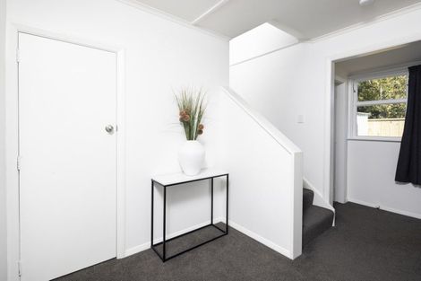 Photo of property in 45 Caldwell Street, Brockville, Dunedin, 9011