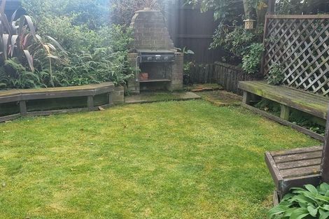 Photo of property in 11 Cedar Crescent, Mosgiel, 9024