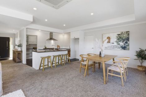 Photo of property in 14 Caldera Crescent, Pyes Pa, Tauranga, 3112