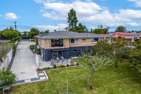 Photo of property in 15 Denby Crescent, Tikipunga, Whangarei, 0112