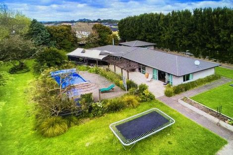 Photo of property in 1158 Coatesville-riverhead Highway, Riverhead, Kumeu, 0892