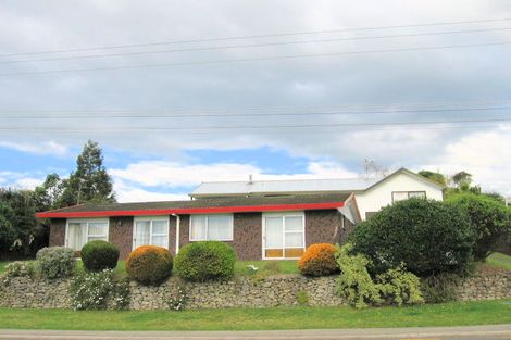 Photo of property in 186 Ohauiti Road, Ohauiti, Tauranga, 3112