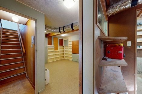 Photo of property in 12 Delhi Crescent, Khandallah, Wellington, 6035