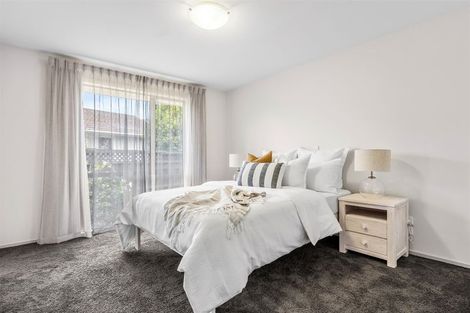 Photo of property in 218a Riverlaw Terrace, Saint Martins, Christchurch, 8022