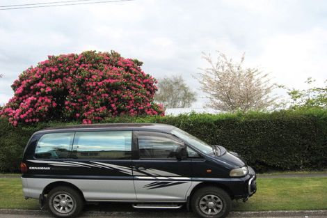 Photo of property in 12 Rutland Street, Utuhina, Rotorua, 3015