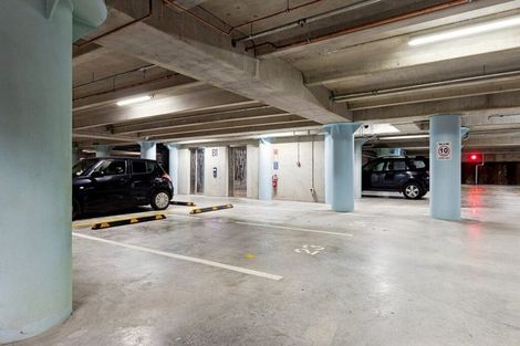 Photo of property in The Victor, 501/4 Bute Road, Browns Bay, Auckland, 0630