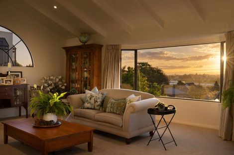 Photo of property in 55 Rosehill Lane, Te Awamutu, 3800