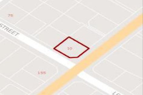 Photo of property in 10b Leicester Street, Picton, 7220