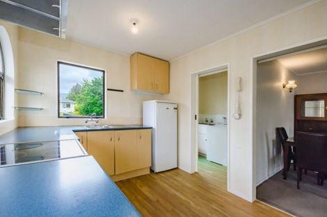 Photo of property in 118 Hillcrest Road, Raumati Beach, Paraparaumu, 5032