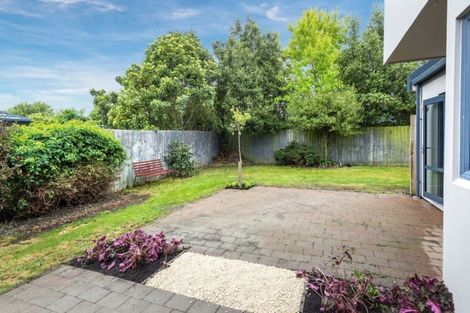 Photo of property in 21b Panckhurst Drive, Woodend, 7610