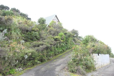Photo of property in 36 The Esplanade, Tairua, 3508