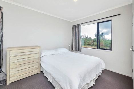 Photo of property in 118 West Road, Kaukapakapa, 0873