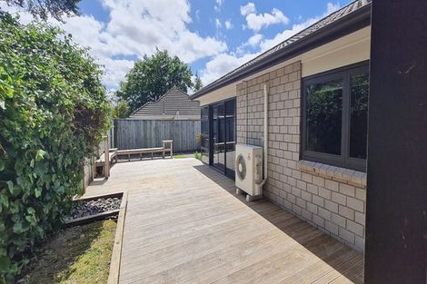 Photo of property in 205a Wainuiomata Road, Wainuiomata, Lower Hutt, 5014