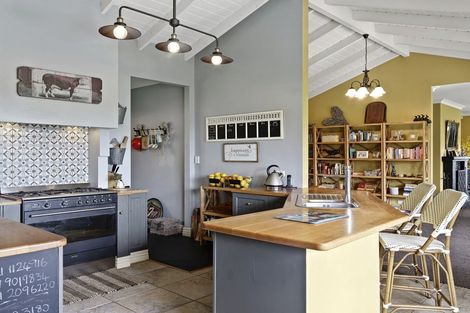 Photo of property in 2 River Oaks Drive, Tauriko, Tauranga, 3110