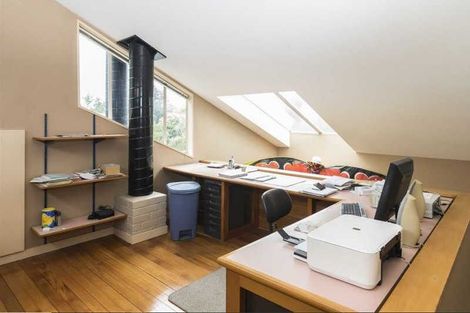 Photo of property in 83 Normans Road, Strowan, Christchurch, 8052