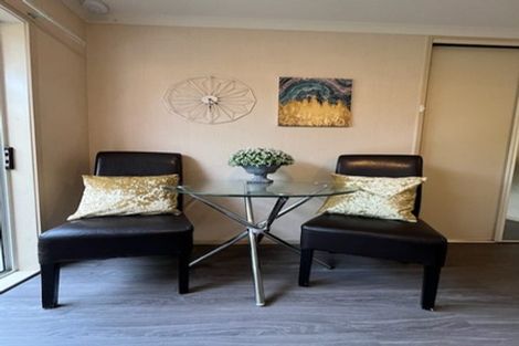 Photo of property in 25 Baltersan Drive, Flat Bush, Auckland, 2016